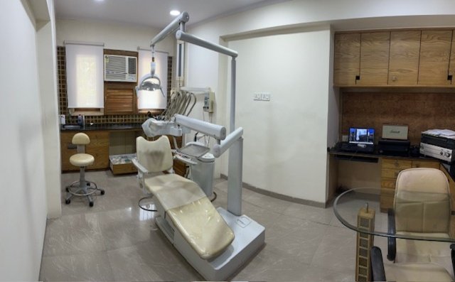 Clinic Image 4